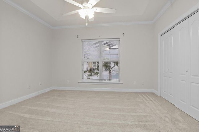 19 Coastal Walk, St. Marys, GA 31558