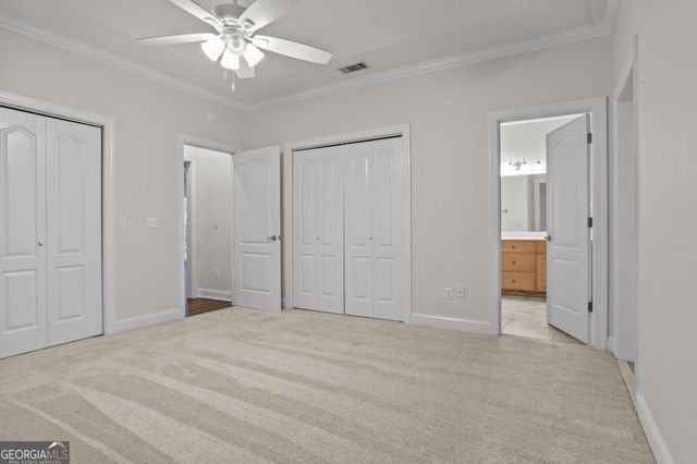 19 Coastal Walk, St. Marys, GA 31558