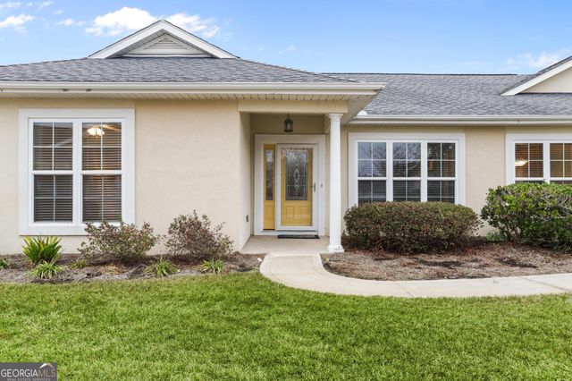 19 Coastal Walk, St. Marys, GA 31558