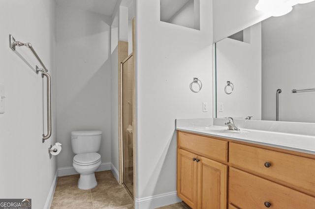 19 Coastal Walk, St. Marys, GA 31558