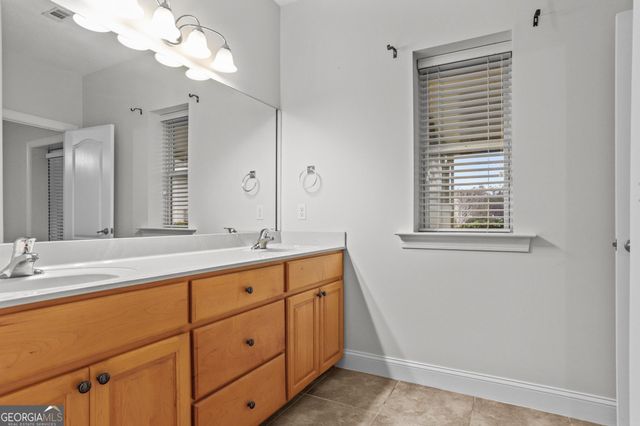 19 Coastal Walk, St. Marys, GA 31558