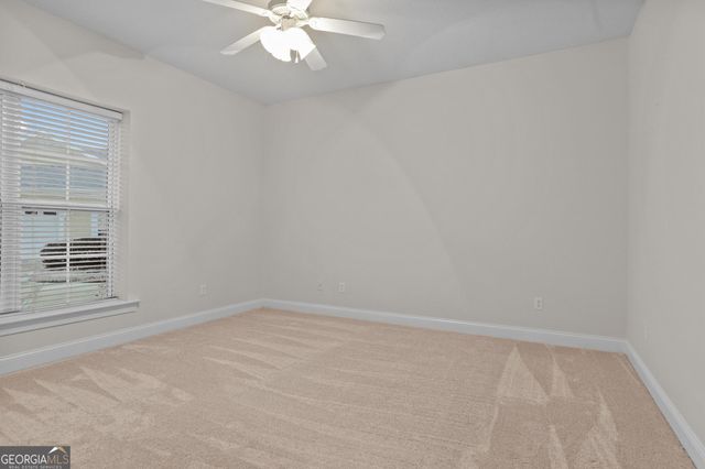 19 Coastal Walk, St. Marys, GA 31558