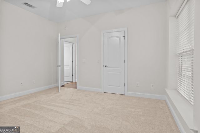 19 Coastal Walk, St. Marys, GA 31558