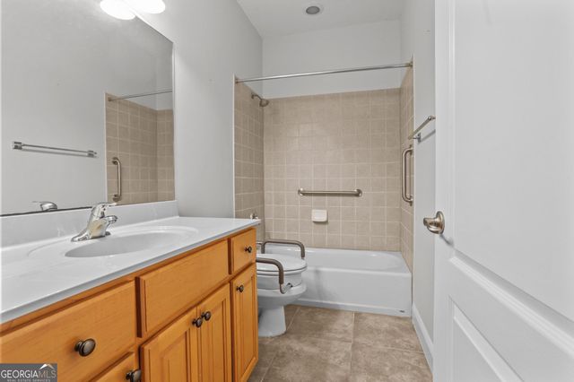 19 Coastal Walk, St. Marys, GA 31558