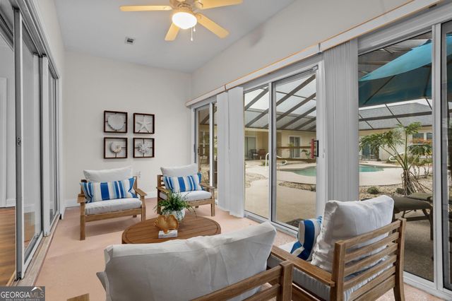 19 Coastal Walk, St. Marys, GA 31558