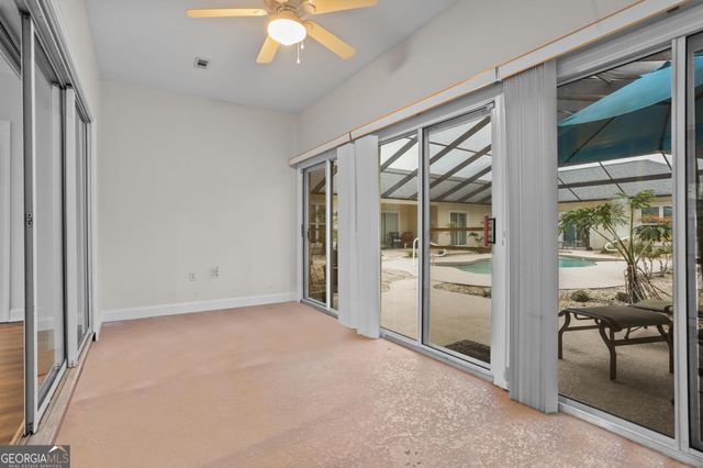 19 Coastal Walk, St. Marys, GA 31558