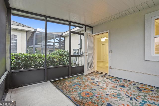 19 Coastal Walk, St. Marys, GA 31558