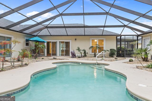 19 Coastal Walk, St. Marys, GA 31558