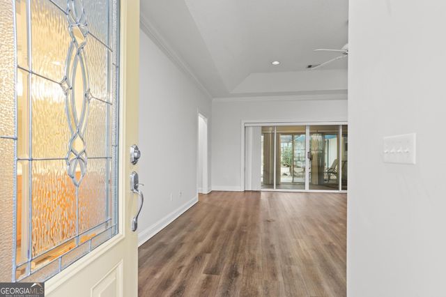 19 Coastal Walk, St. Marys, GA 31558