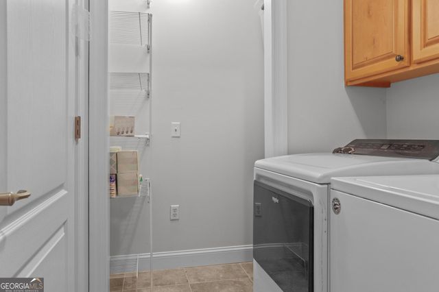 19 Coastal Walk, St. Marys, GA 31558