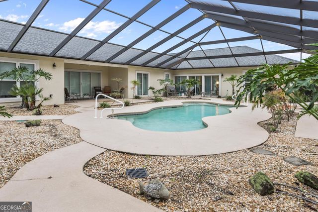 19 Coastal Walk, St. Marys, GA 31558