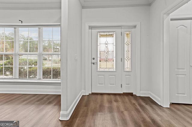 19 Coastal Walk, St. Marys, GA 31558