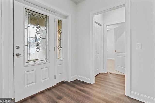 19 Coastal Walk, St. Marys, GA 31558