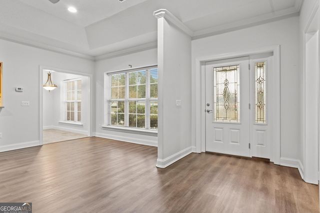 19 Coastal Walk, St. Marys, GA 31558