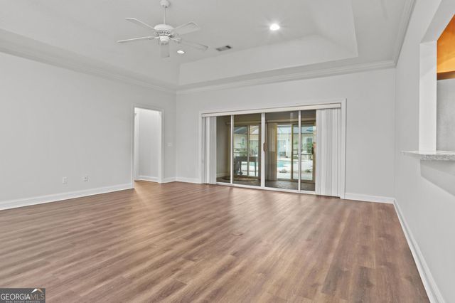 19 Coastal Walk, St. Marys, GA 31558