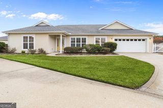 19 Coastal Walk, St. Marys, GA 31558