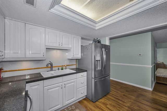 851 BAYWAY BOULEVARD 101, Clearwater Beach, FL 33767