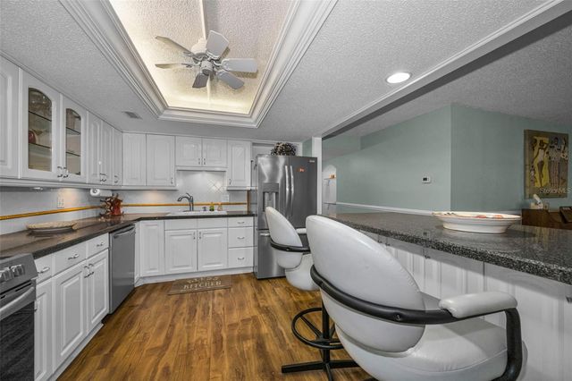 851 BAYWAY BOULEVARD 101, Clearwater Beach, FL 33767