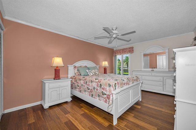 851 BAYWAY BOULEVARD 101, Clearwater Beach, FL 33767