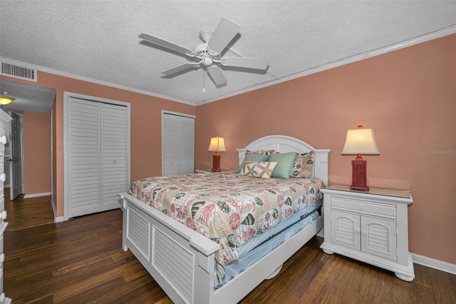 851 BAYWAY BOULEVARD 101, Clearwater Beach, FL 33767