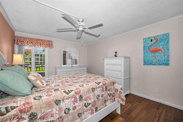 851 BAYWAY BOULEVARD 101, Clearwater Beach, FL 33767