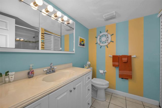 851 BAYWAY BOULEVARD 101, Clearwater Beach, FL 33767