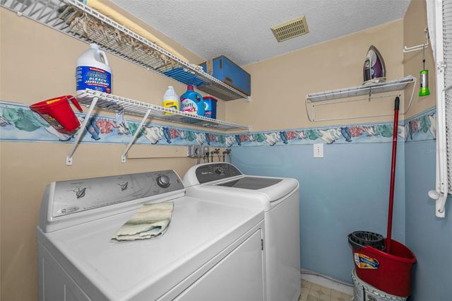851 BAYWAY BOULEVARD 101, Clearwater Beach, FL 33767