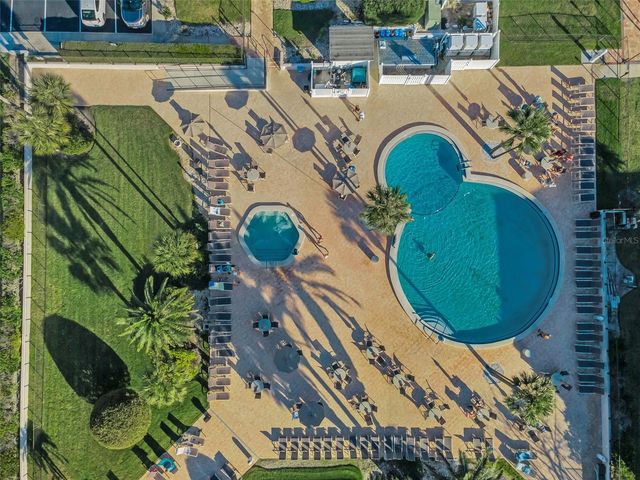 851 BAYWAY BOULEVARD 101, Clearwater Beach, FL 33767