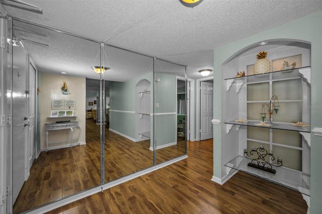 851 BAYWAY BOULEVARD 101, Clearwater Beach, FL 33767