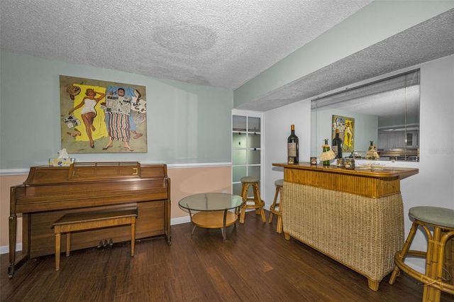 851 BAYWAY BOULEVARD 101, Clearwater Beach, FL 33767