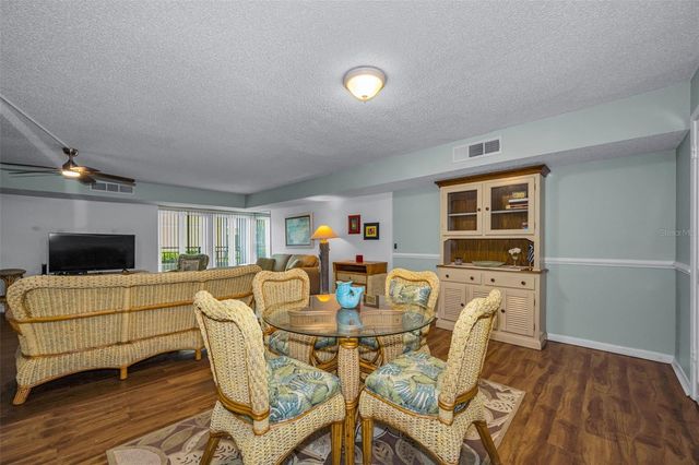 851 BAYWAY BOULEVARD 101, Clearwater Beach, FL 33767