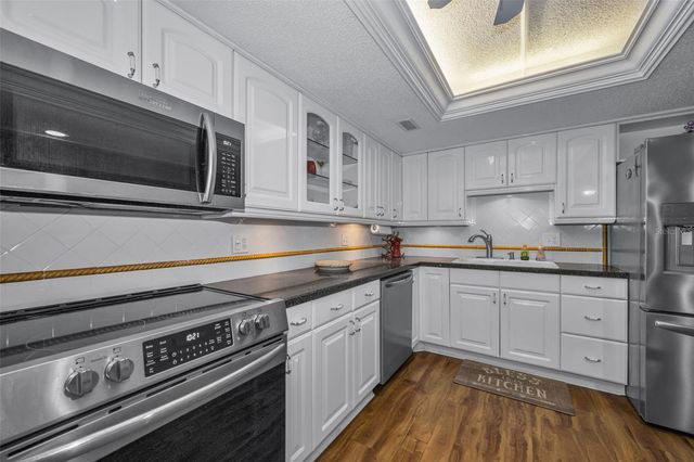 851 BAYWAY BOULEVARD 101, Clearwater Beach, FL 33767
