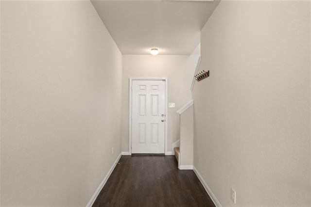 3580 Cannon Drive, Conroe, TX 77301