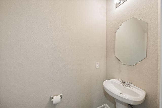 3580 Cannon Drive, Conroe, TX 77301