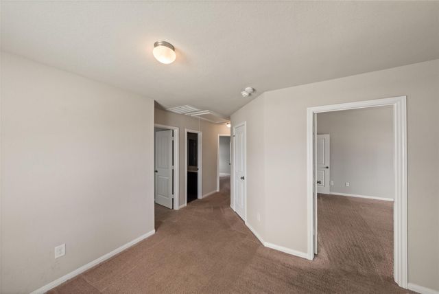 3580 Cannon Drive, Conroe, TX 77301