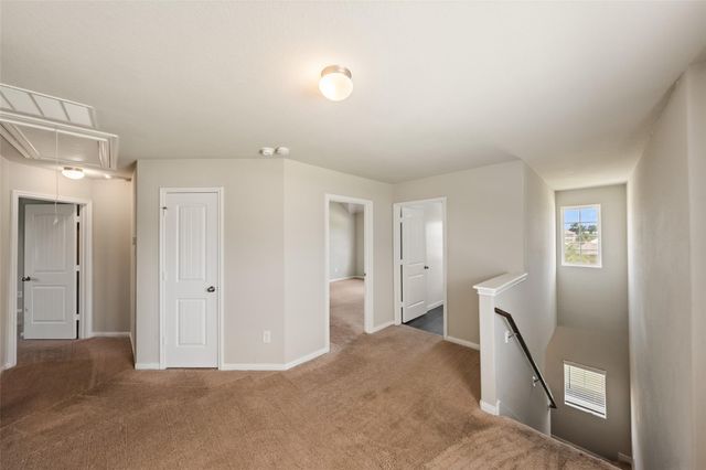 3580 Cannon Drive, Conroe, TX 77301