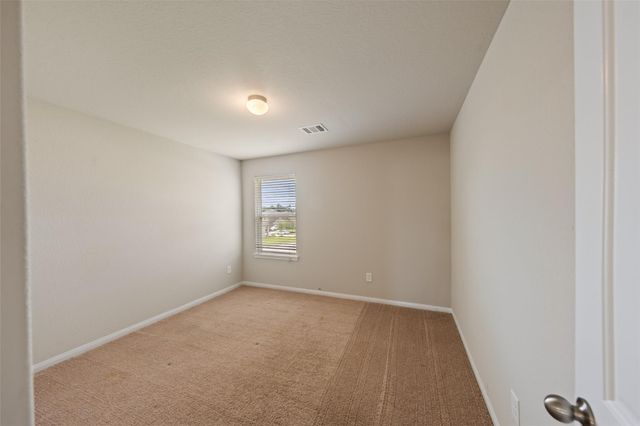 3580 Cannon Drive, Conroe, TX 77301