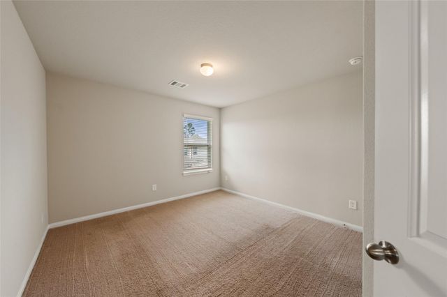 3580 Cannon Drive, Conroe, TX 77301