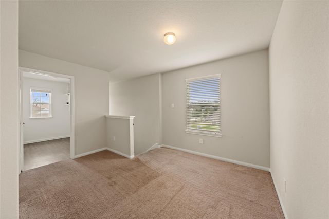 3580 Cannon Drive, Conroe, TX 77301