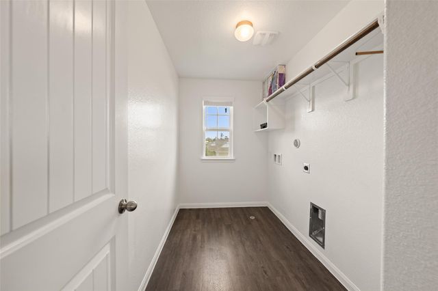3580 Cannon Drive, Conroe, TX 77301