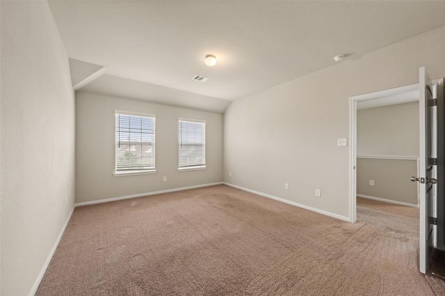 3580 Cannon Drive, Conroe, TX 77301