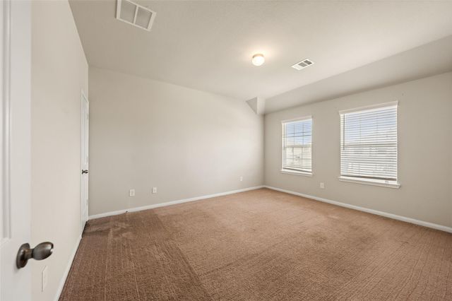 3580 Cannon Drive, Conroe, TX 77301