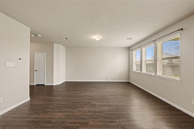 3580 Cannon Drive, Conroe, TX 77301
