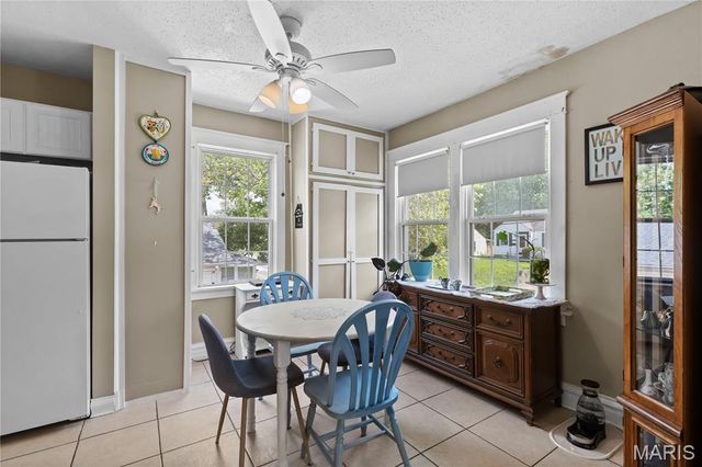 10225 Driver Avenue, Overland, MO 63114