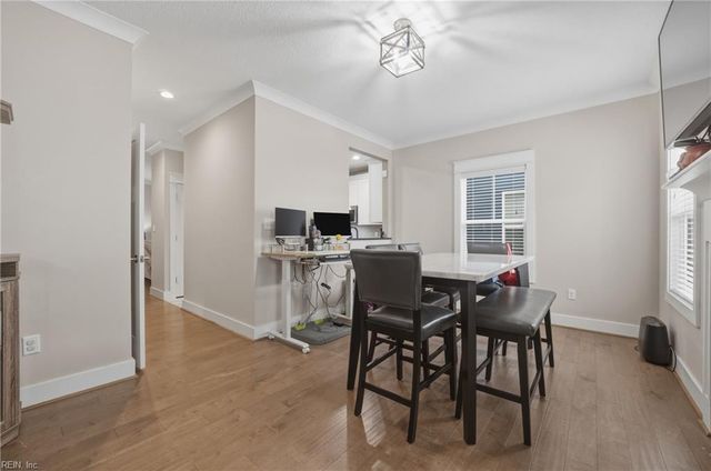 4320 Alvah Martin WAY, Chesapeake, VA 23324