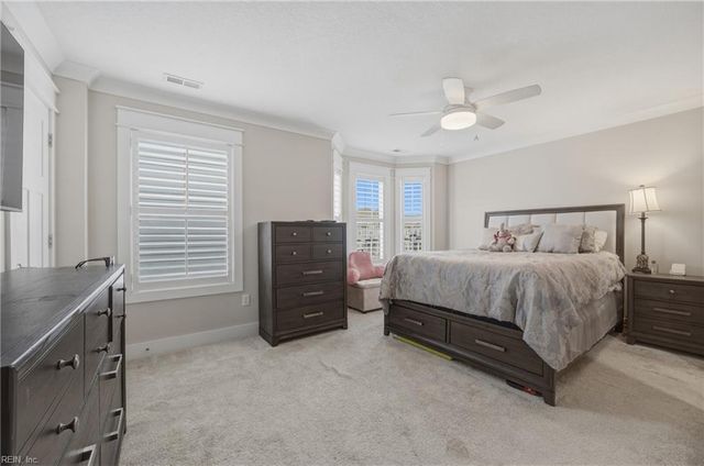 4320 Alvah Martin WAY, Chesapeake, VA 23324