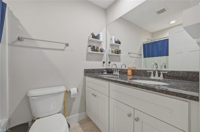 4320 Alvah Martin WAY, Chesapeake, VA 23324