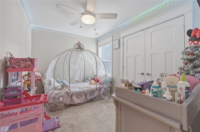 4320 Alvah Martin WAY, Chesapeake, VA 23324