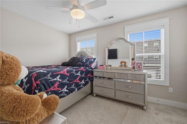 4320 Alvah Martin WAY, Chesapeake, VA 23324