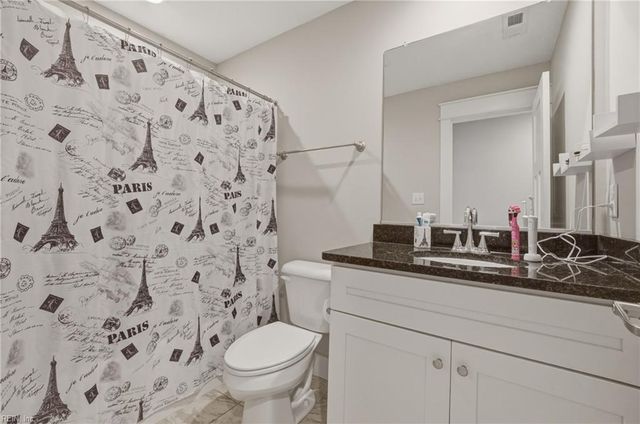 4320 Alvah Martin WAY, Chesapeake, VA 23324